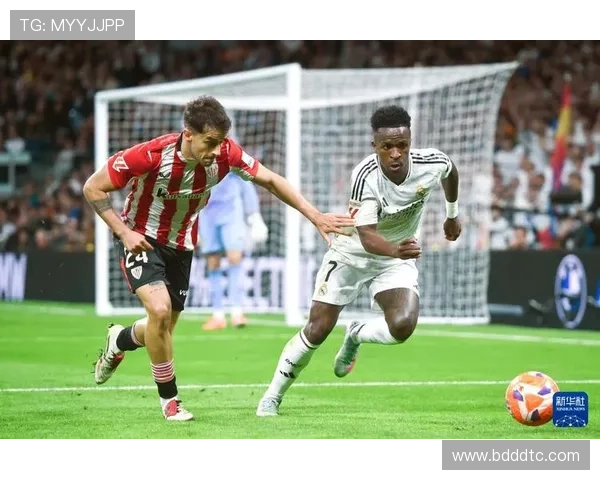 维尼修斯或加盟英超切尔西犹豫