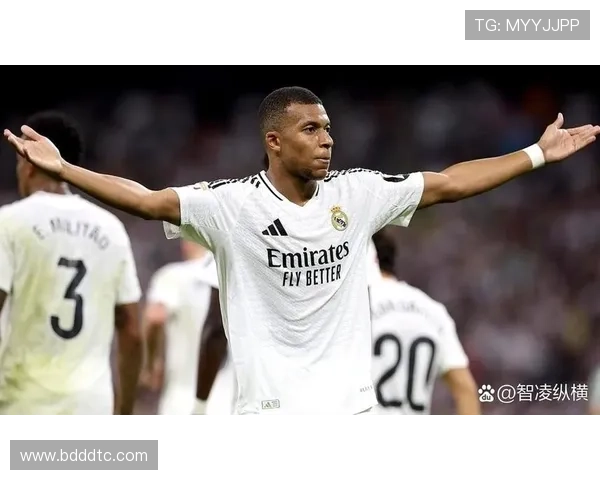 皇马认为恩佐转会费过高 不会低于1亿