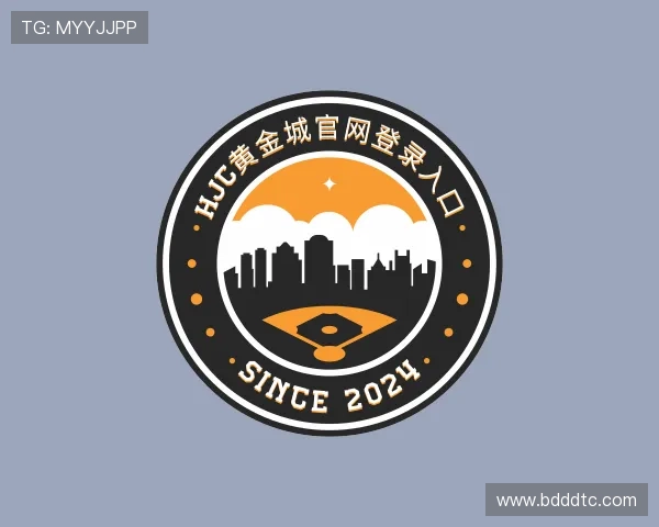 介绍hjc黄金城官网登录入口